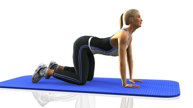 ptlinked-exercises-for-a-mid-back-muscle-strain