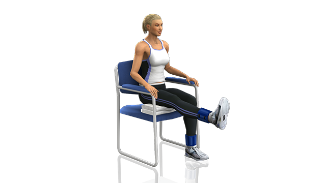 ptlinked-beginning-quad-strengthening-exercises