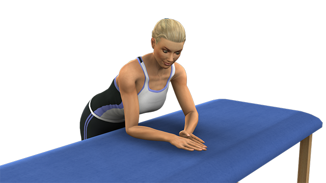 Ptlinked Stretching And Isometric Wrist Strengthening Exercises